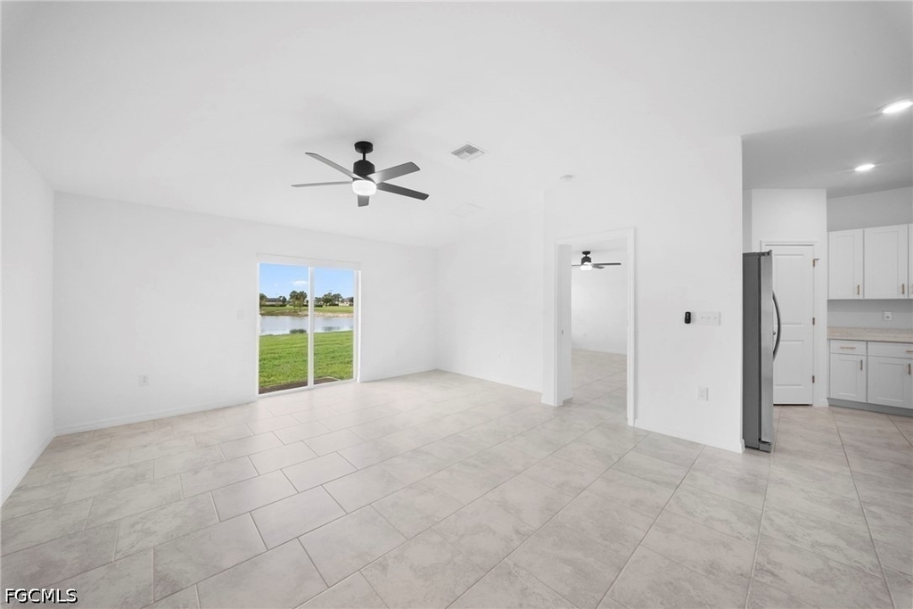 4216 Villa Rapallo Way - Photo 4