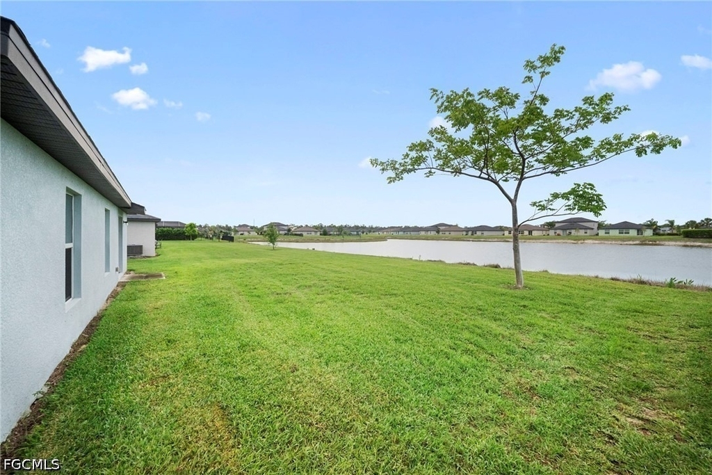 4216 Villa Rapallo Way - Photo 22