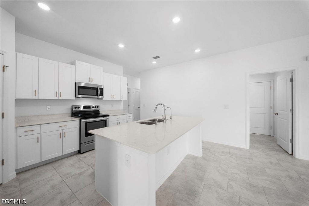 4216 Villa Rapallo Way - Photo 7