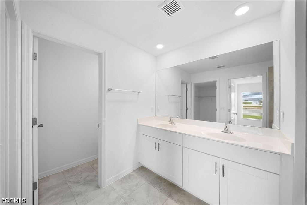 4216 Villa Rapallo Way - Photo 14