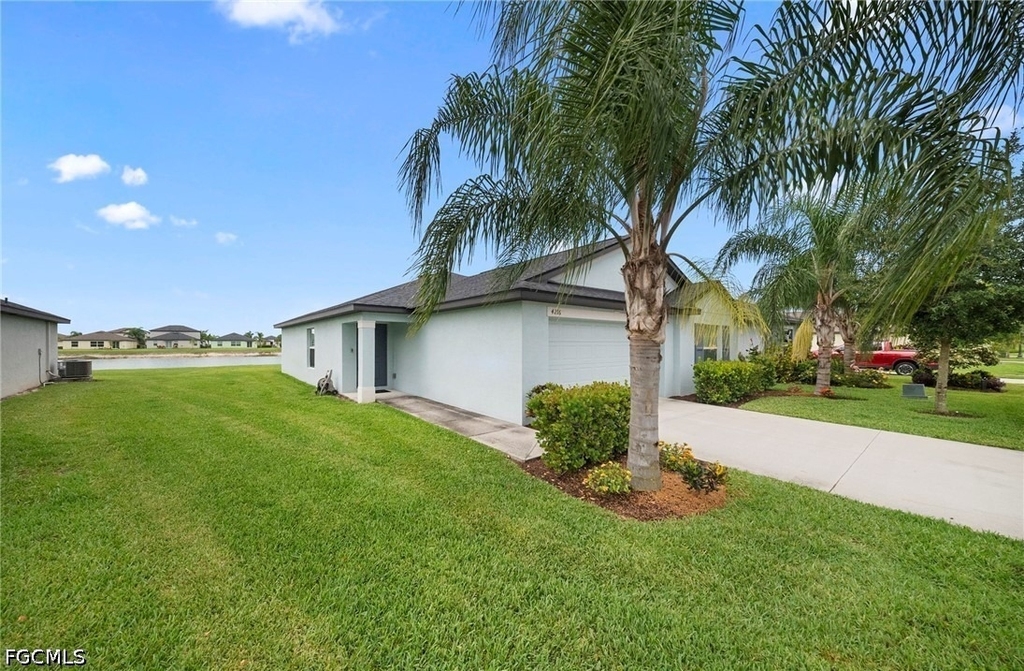 4216 Villa Rapallo Way - Photo 1