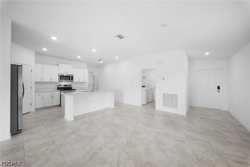 4216 Villa Rapallo Way - Photo 6
