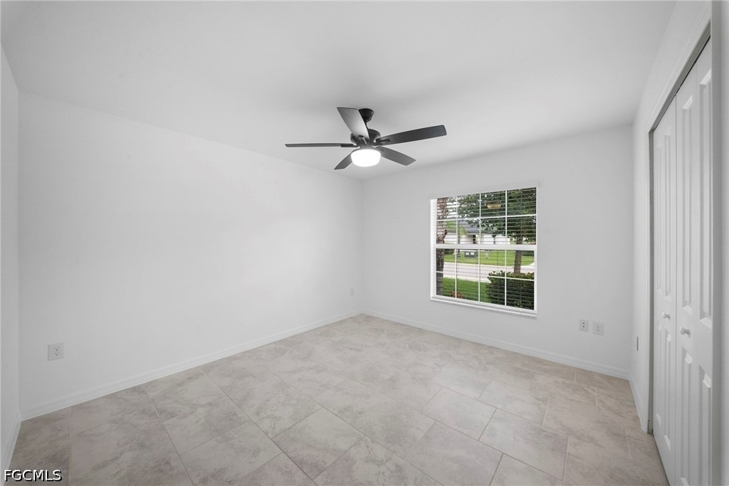 4216 Villa Rapallo Way - Photo 20
