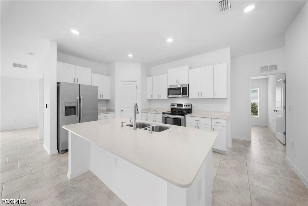 4216 Villa Rapallo Way - Photo 9