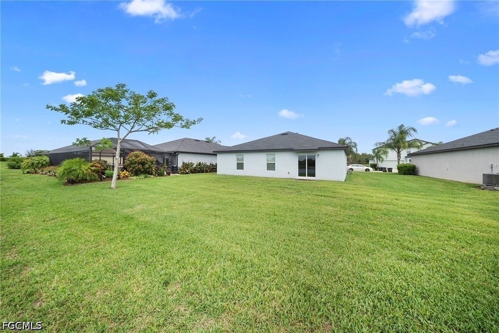 4216 Villa Rapallo Way - Photo 24