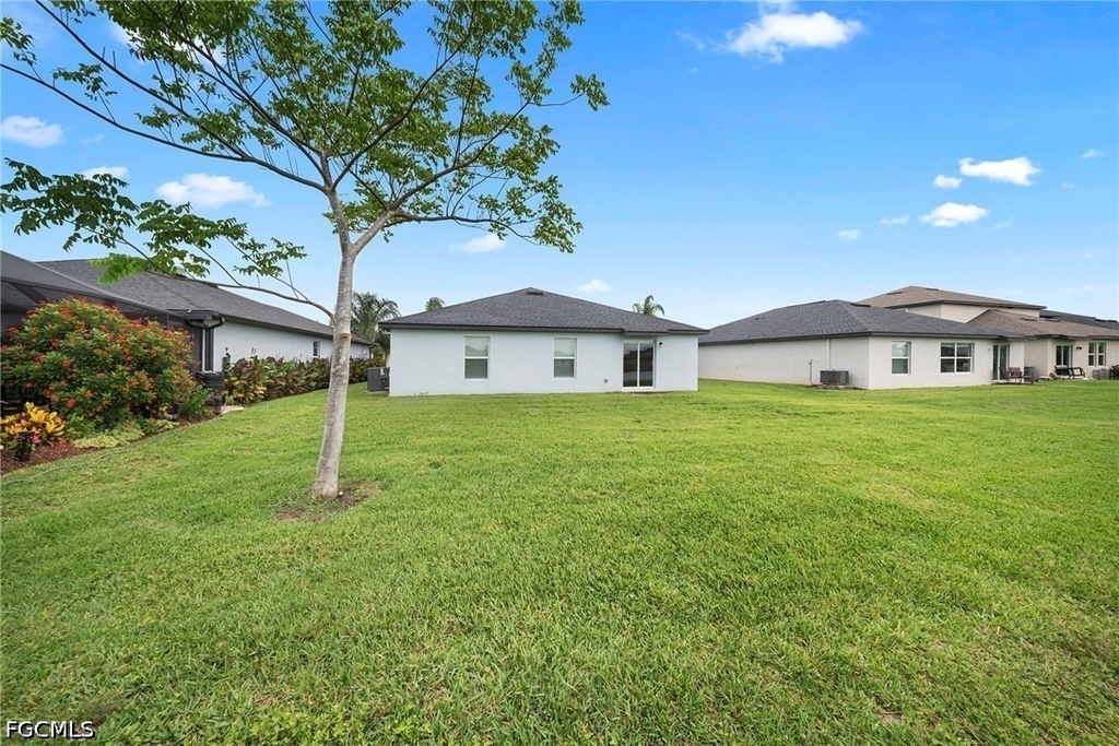 4216 Villa Rapallo Way - Photo 23