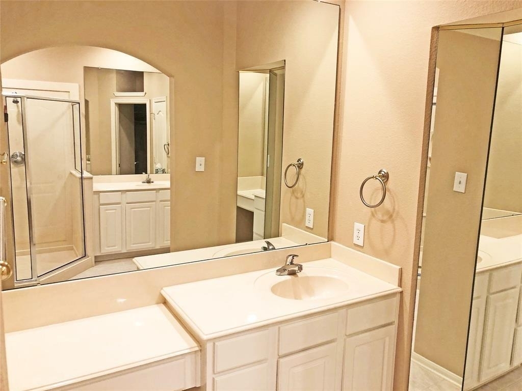 315 Heritage Shore - Photo 11