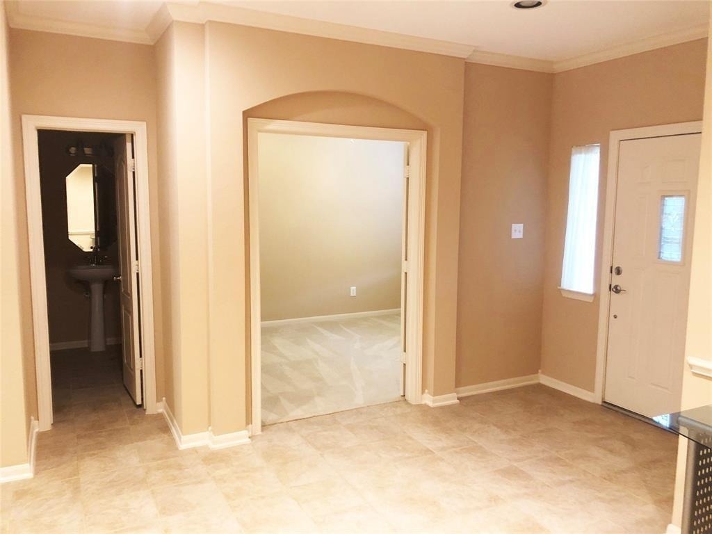 315 Heritage Shore - Photo 1