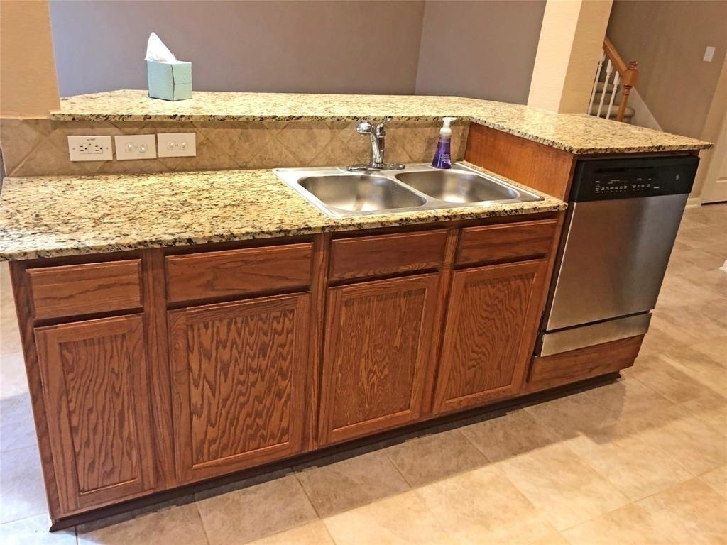 315 Heritage Shore - Photo 7