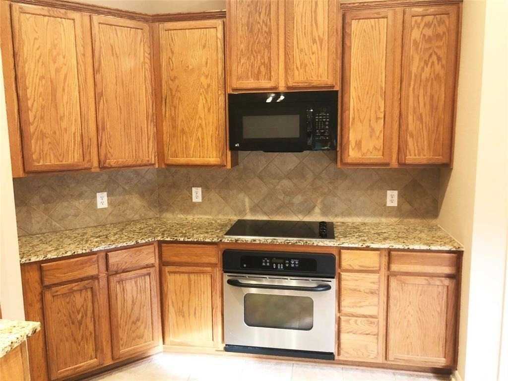 315 Heritage Shore - Photo 5