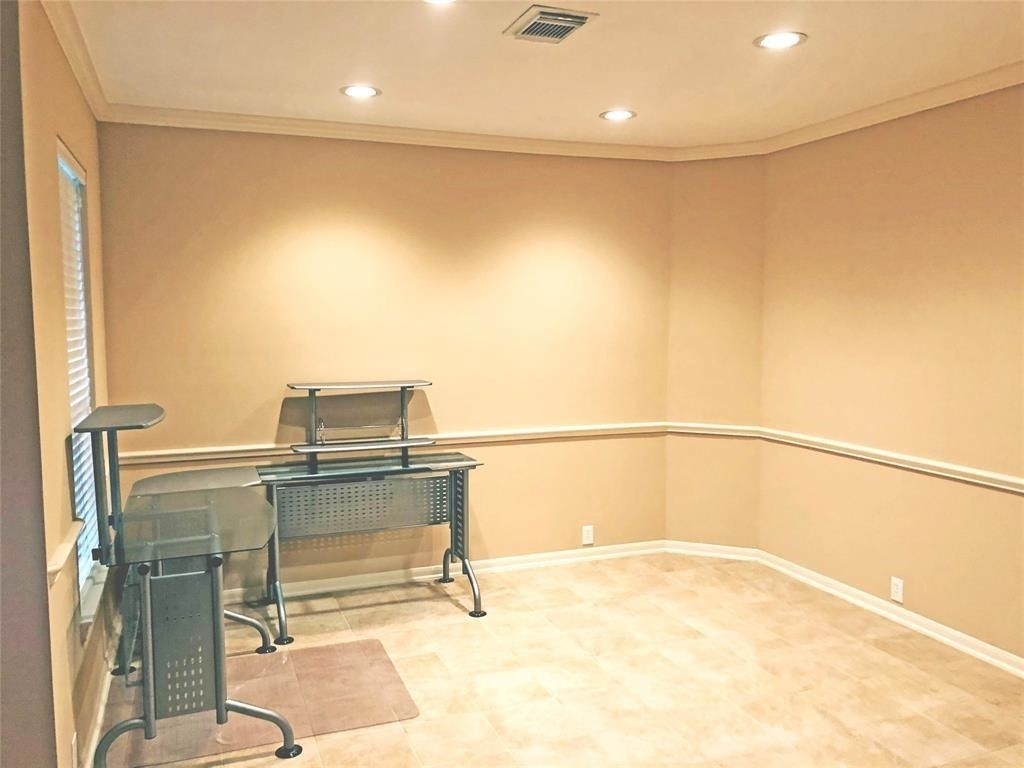 315 Heritage Shore - Photo 2