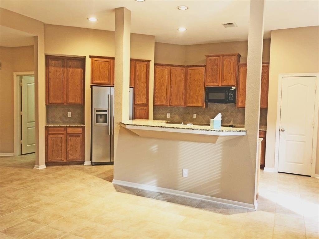 315 Heritage Shore - Photo 4