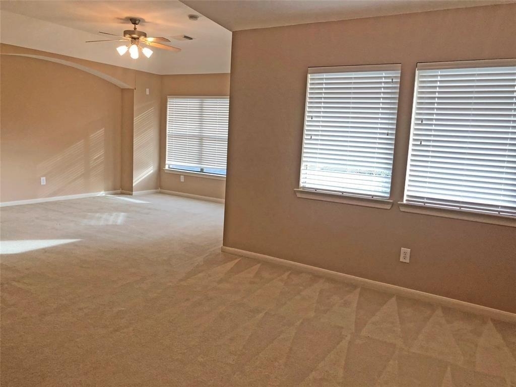 315 Heritage Shore - Photo 14