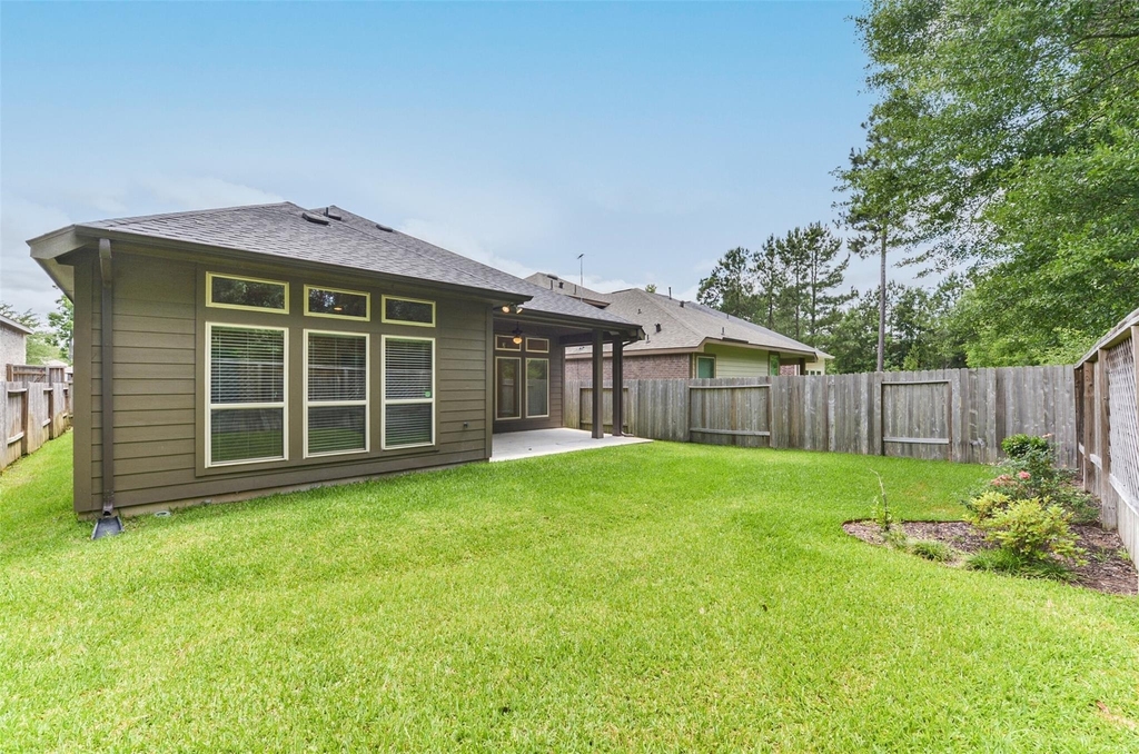 248 Clementine Court - Photo 39