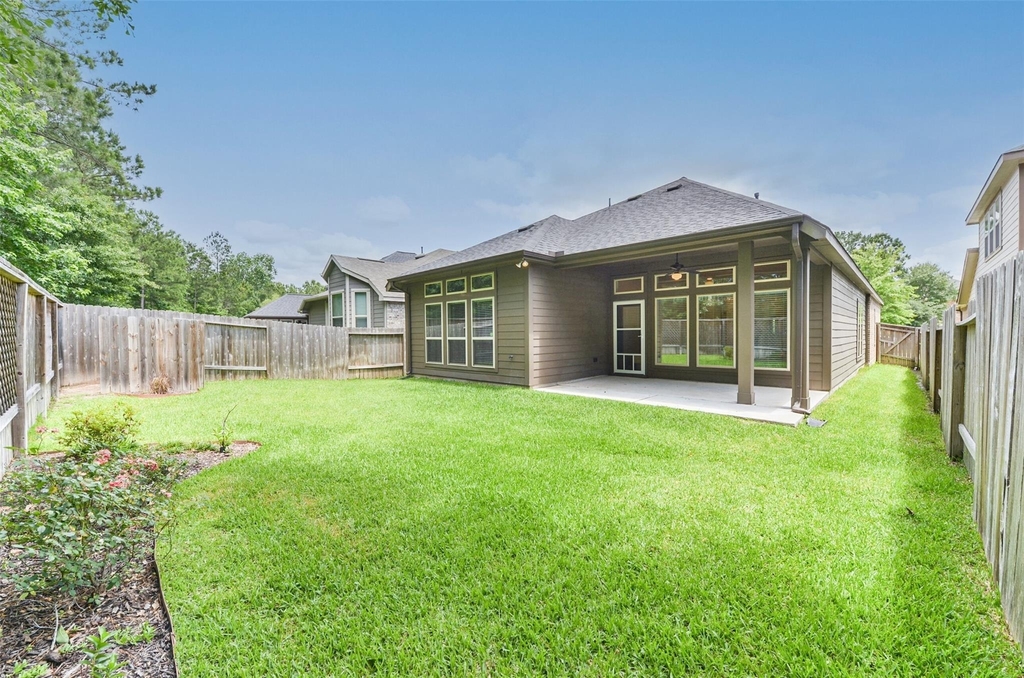 248 Clementine Court - Photo 38