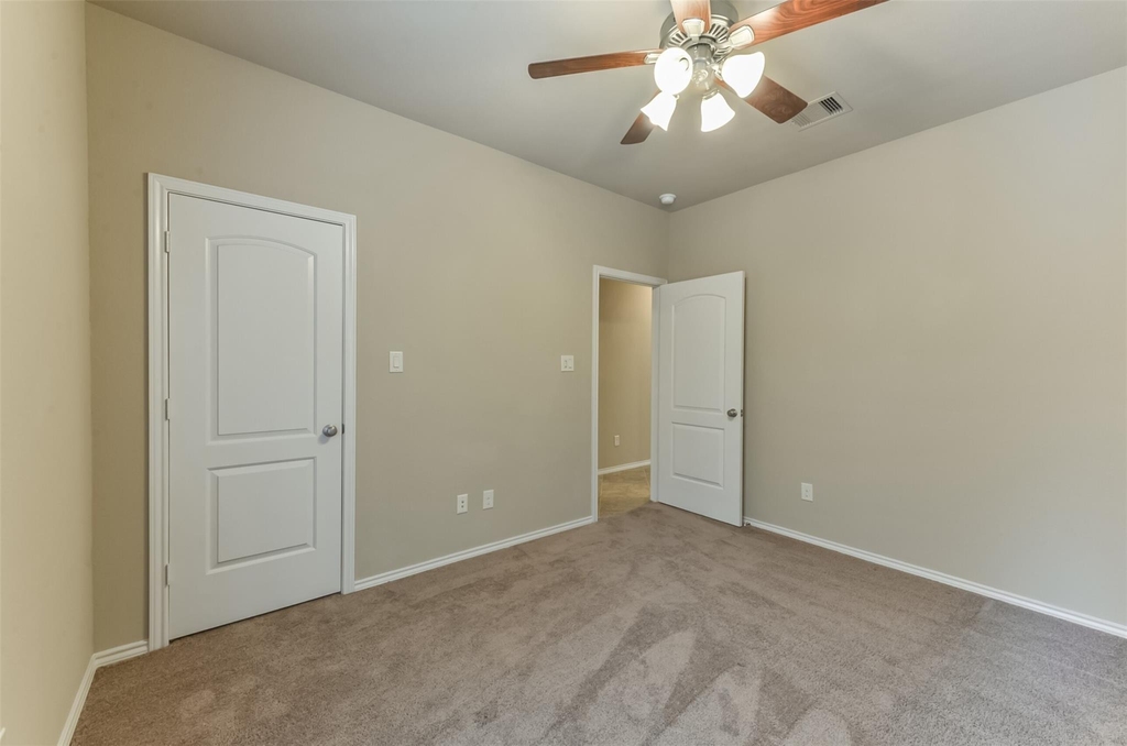 248 Clementine Court - Photo 32