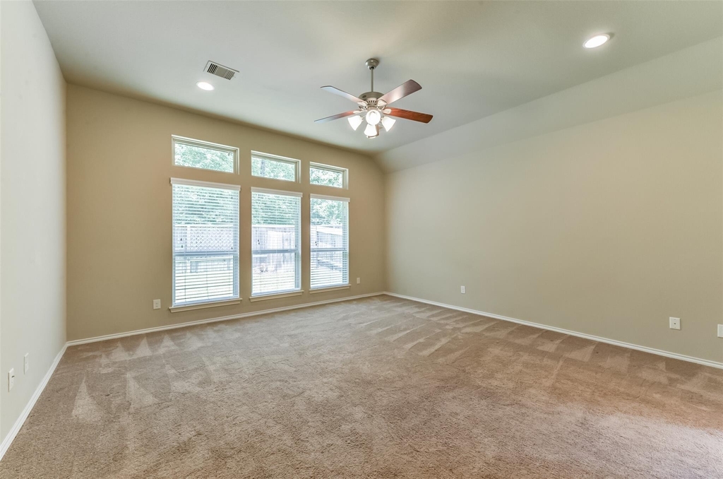 248 Clementine Court - Photo 19