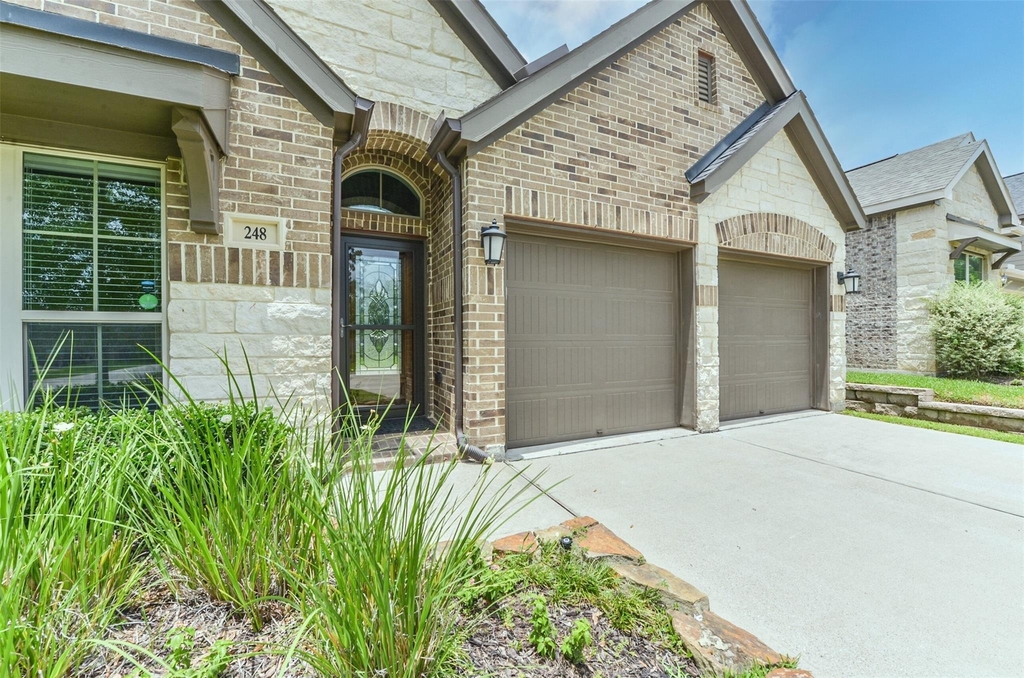 248 Clementine Court - Photo 0