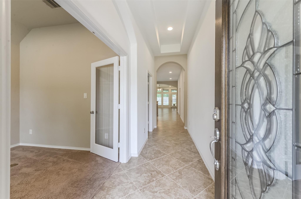 248 Clementine Court - Photo 4