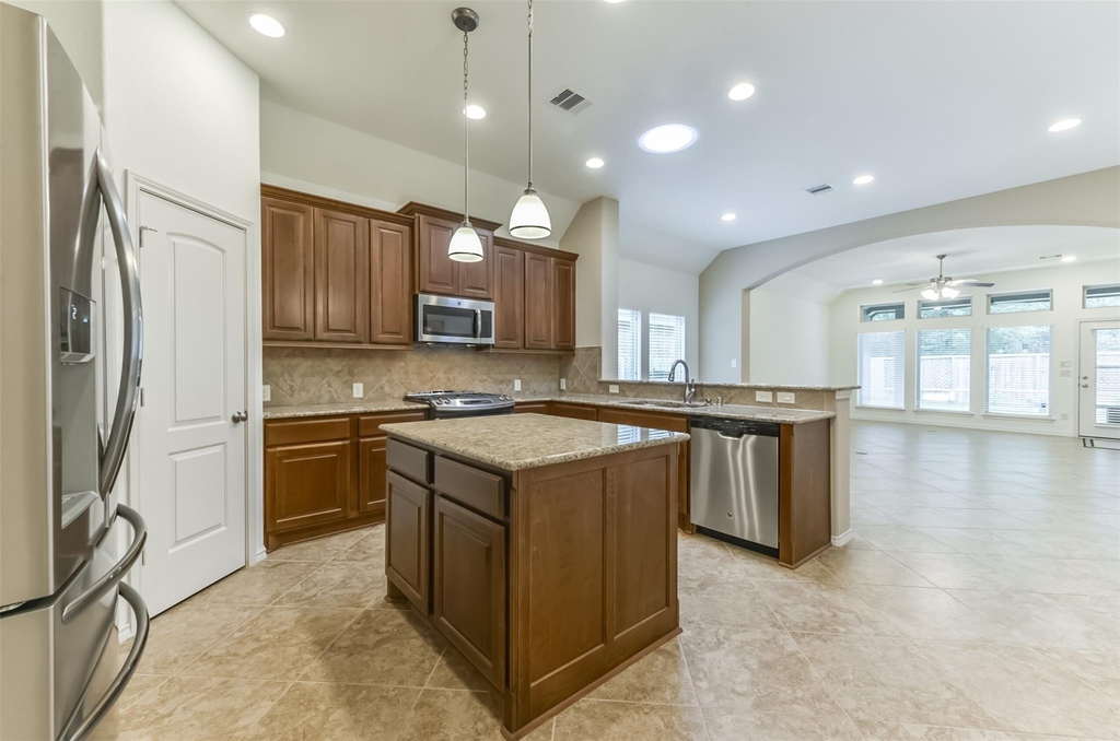 248 Clementine Court - Photo 9