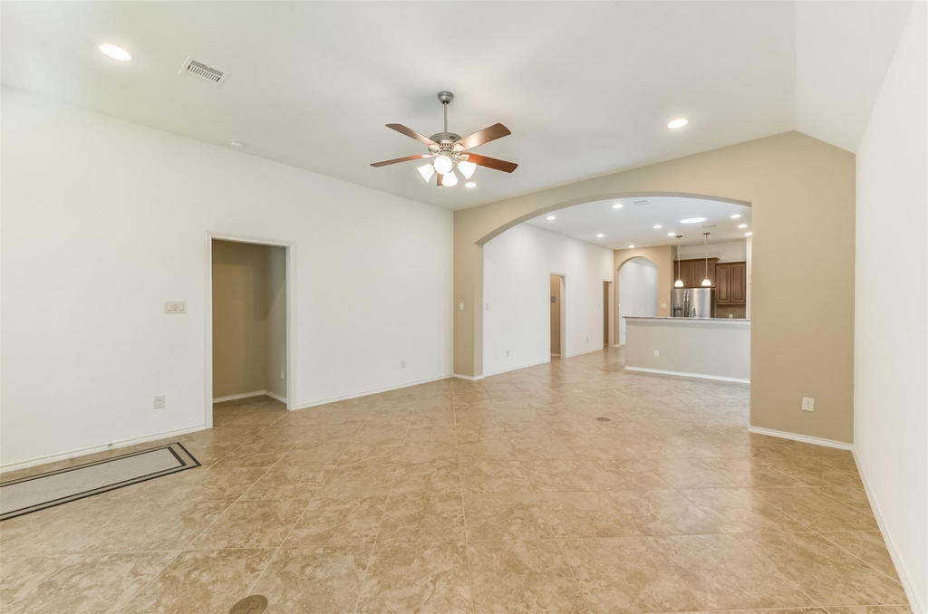248 Clementine Court - Photo 7