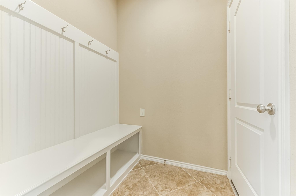 248 Clementine Court - Photo 28