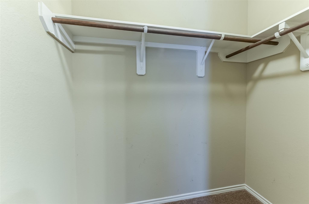248 Clementine Court - Photo 33