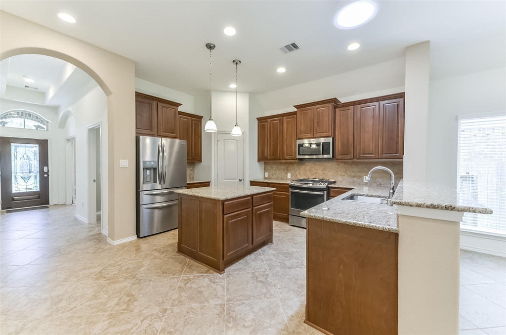 248 Clementine Court - Photo 8