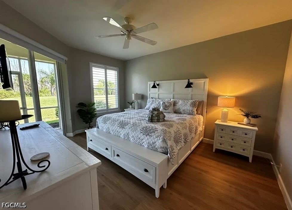 16430 Millstone Circle - Photo 10