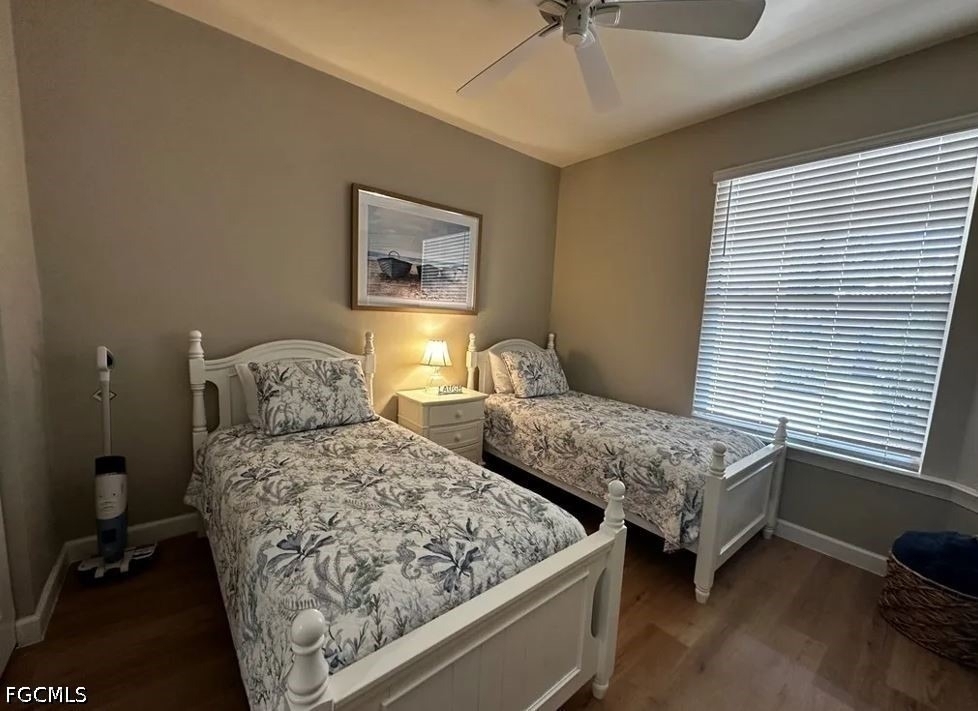 16430 Millstone Circle - Photo 11