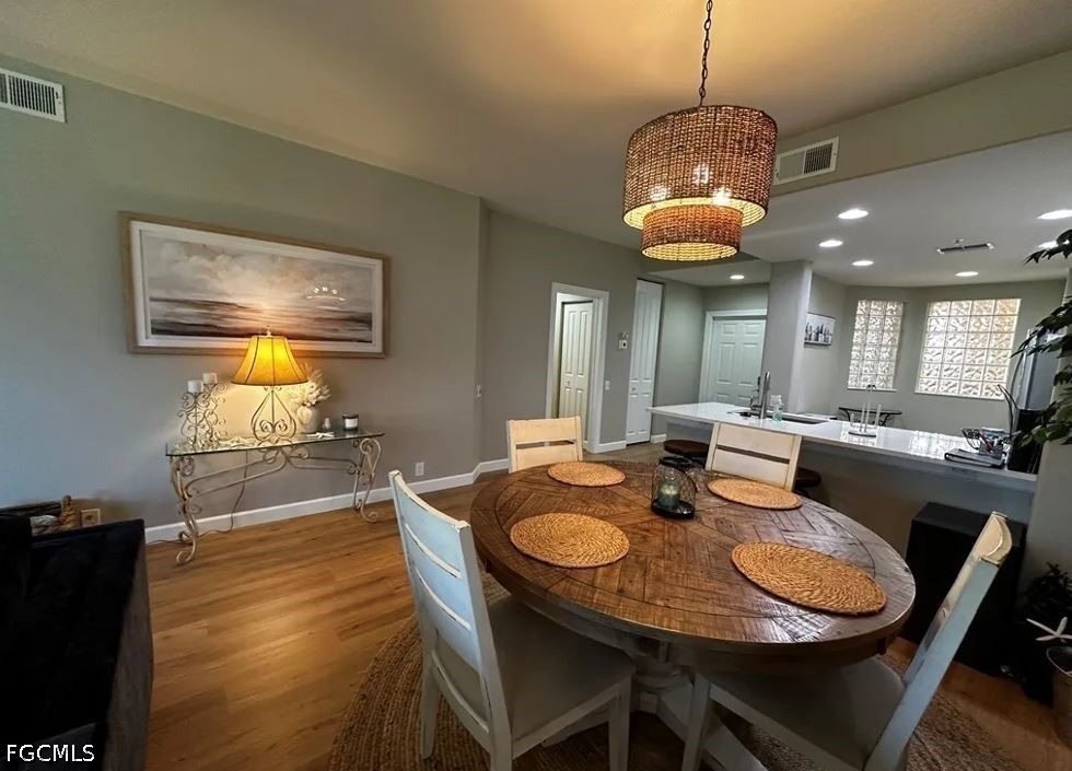 16430 Millstone Circle - Photo 6