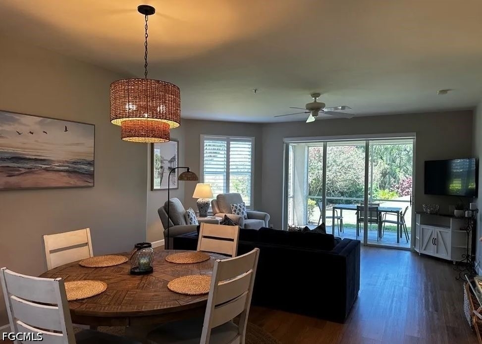 16430 Millstone Circle - Photo 7