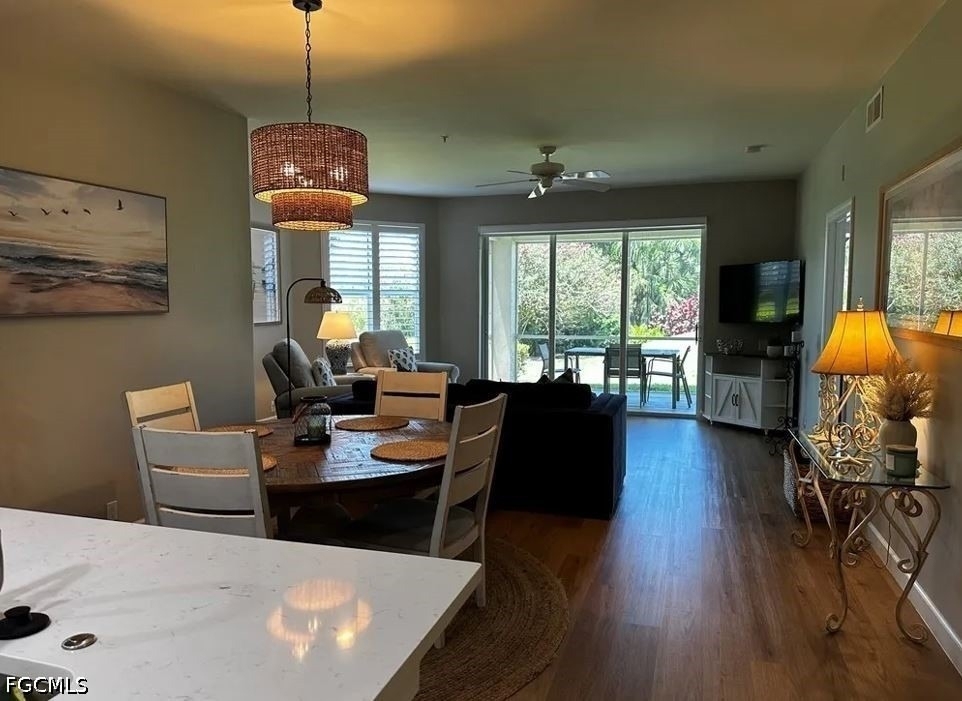 16430 Millstone Circle - Photo 2