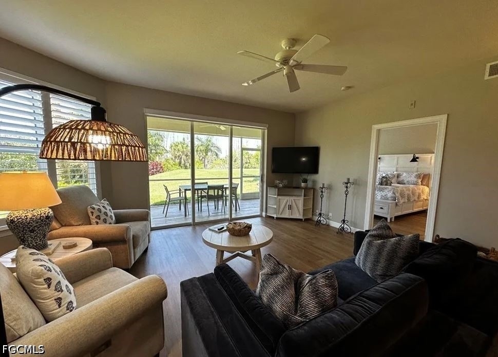 16430 Millstone Circle - Photo 5