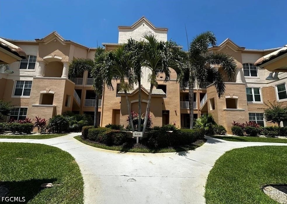 16430 Millstone Circle - Photo 0