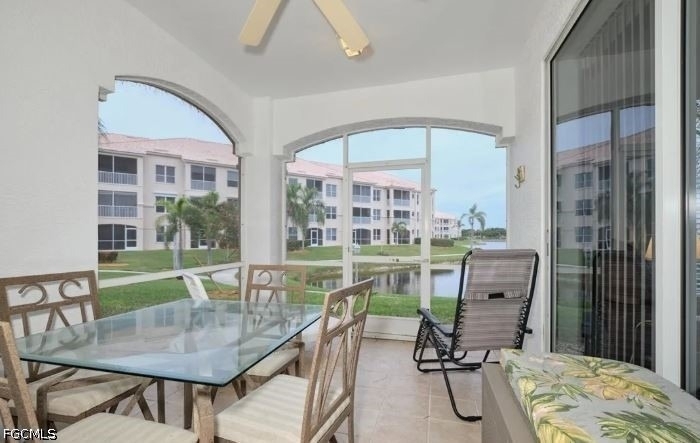 9140 Southmont Cove - Photo 4