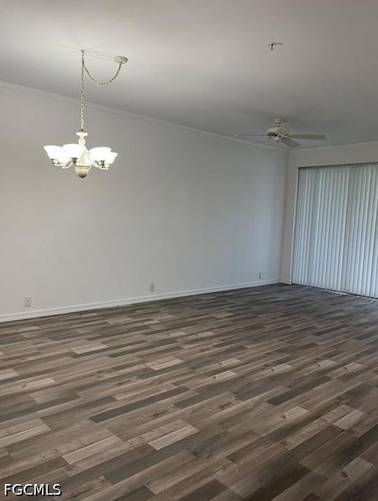 9140 Southmont Cove - Photo 16