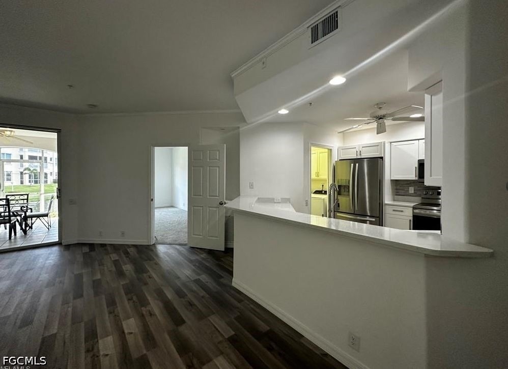 9140 Southmont Cove - Photo 14
