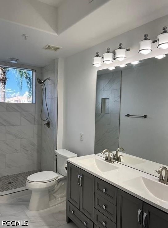 9140 Southmont Cove - Photo 20