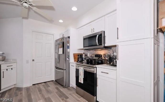 9140 Southmont Cove - Photo 9