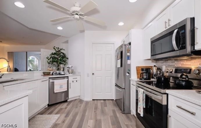 9140 Southmont Cove - Photo 10