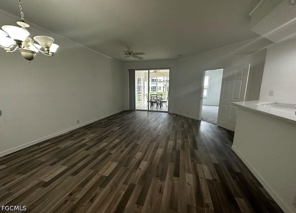 9140 Southmont Cove - Photo 15