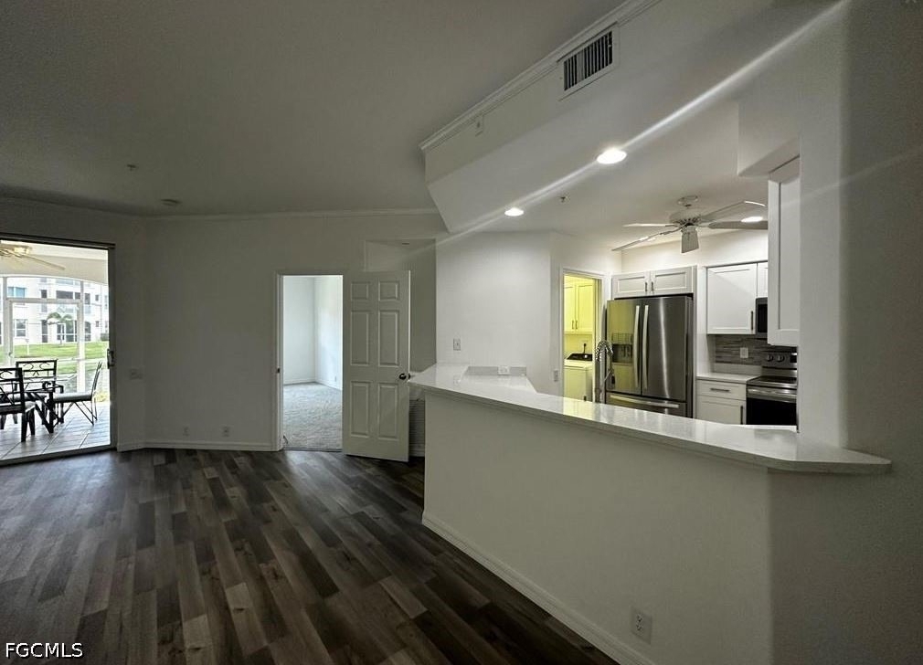 9140 Southmont Cove - Photo 13