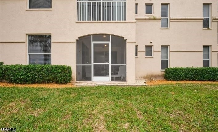 9140 Southmont Cove - Photo 1
