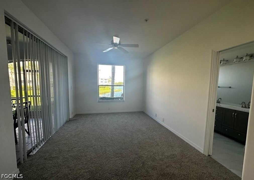 9140 Southmont Cove - Photo 22