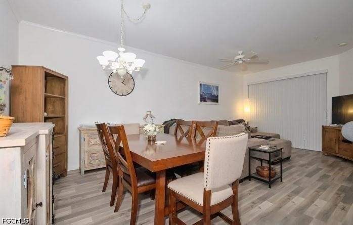 9140 Southmont Cove - Photo 12