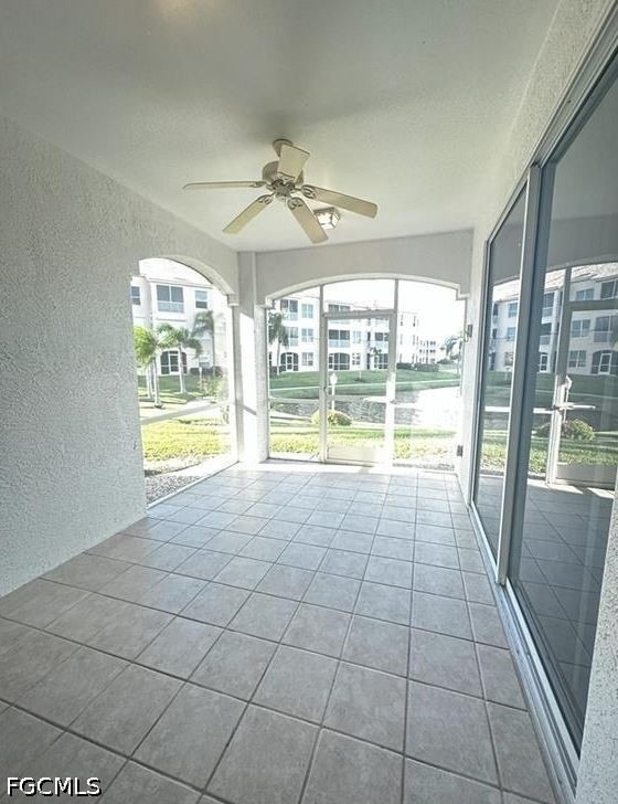 9140 Southmont Cove - Photo 6