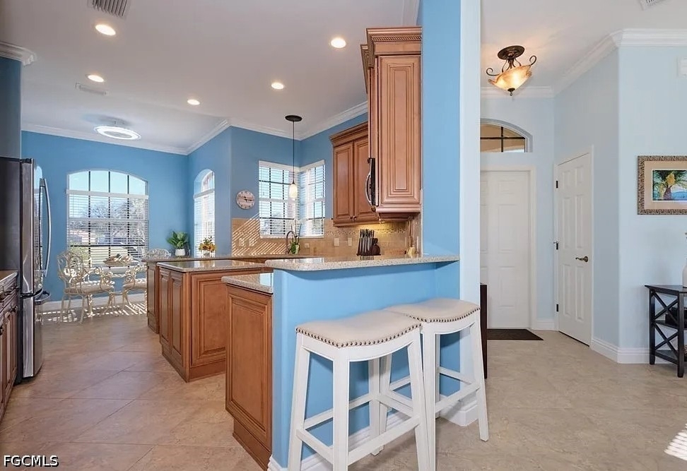 16320 Willowcrest Way - Photo 9