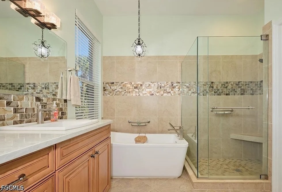 16320 Willowcrest Way - Photo 22