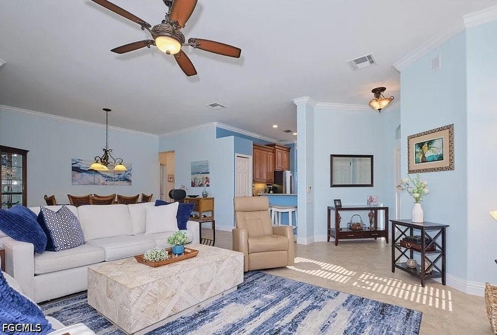16320 Willowcrest Way - Photo 16